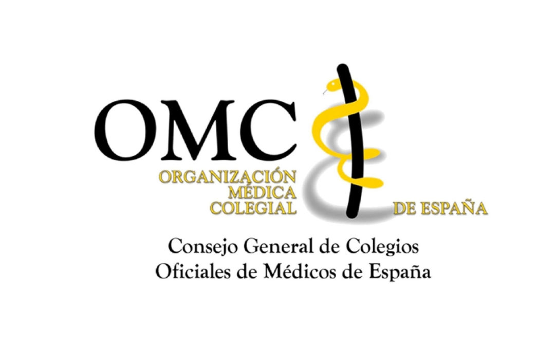 Comunicado del CGCOM sobre la proposición de ley orgánica para la regulación de la eutanasia en España