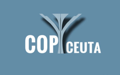 Resumen de Resultados del ‘Estudio sobre el impacto psicológico producido por el estado de alarma sobre el personal sanitario de la ciudad Autónoma de Ceuta’
