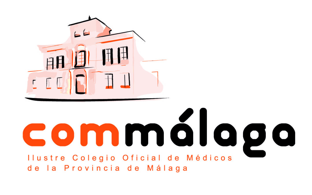 El Colegio de Médicos de Málaga pide prisión para una paciente por agredir a su médica