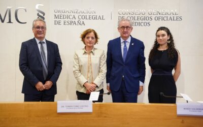 Arranca el Servicio Telemático de Apoyo Psicológico a Estudiantes Medicina