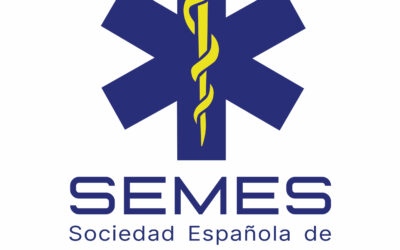 Los médicos de urgencias y emergencias solicitan al Gobierno un pacto estatal por la Sanidad Pública