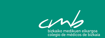 El Colegio de Médicos de Bizkaia organiza para estas 2023 seis jornadas sobre la salud y el cambio climático