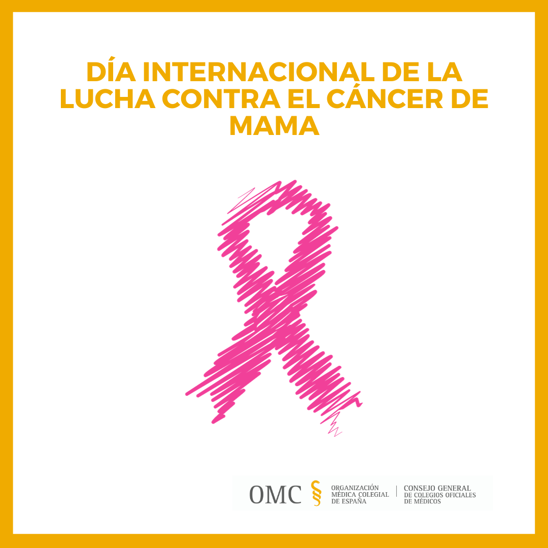 19 octubre cáncer mama colegios (IG)