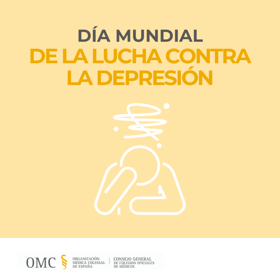 13-Dia-depresion-colegios-IG-980x980