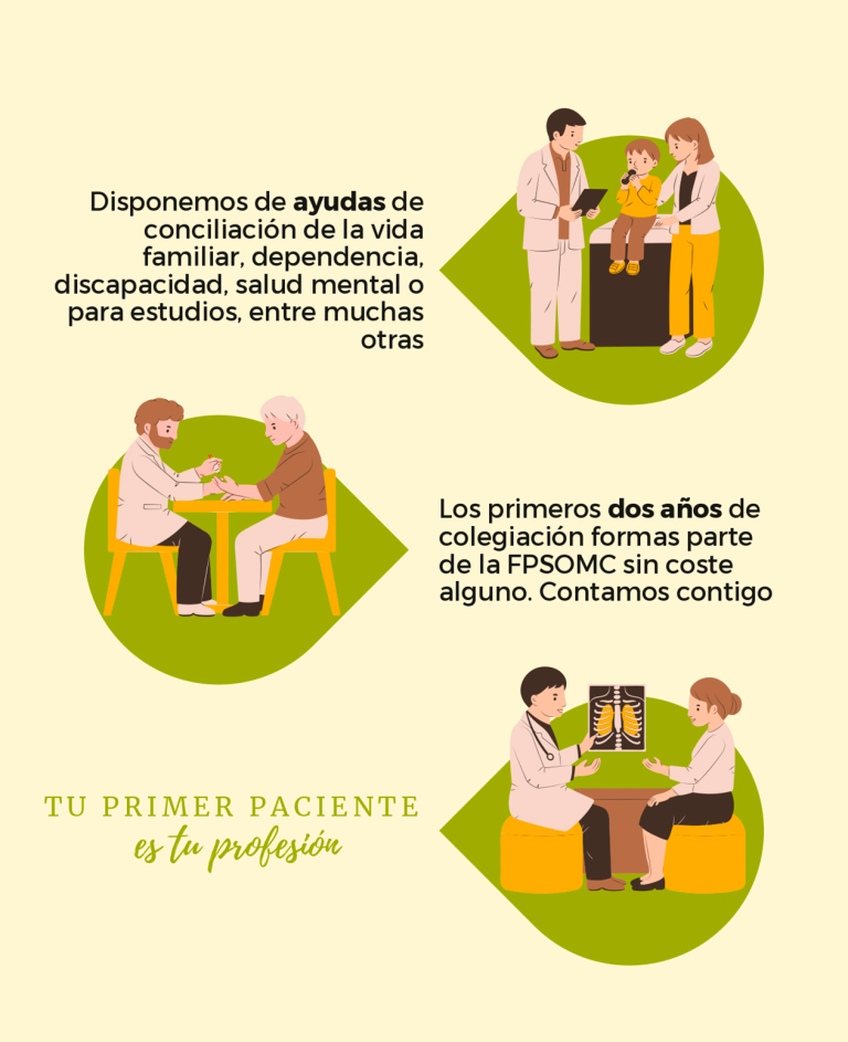Infografia-2