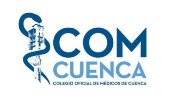 XVI Campeonato de España de Ciclismo para Médicos