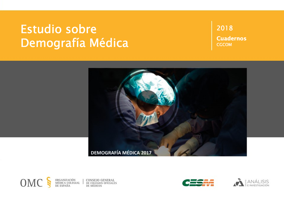 estudio-demografía-médica