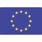 european-union
