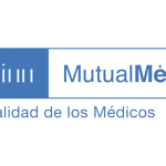 mutual-1