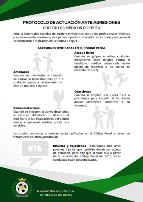 protoc-sanit-agresiones-480x679