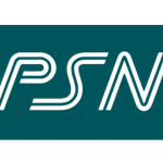 psn-copia-768x432