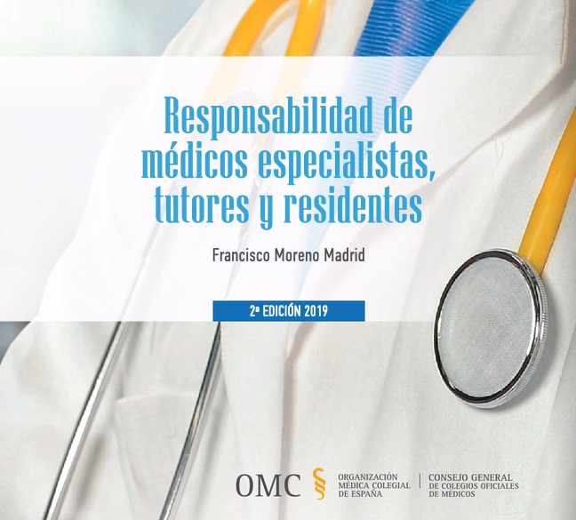 responsabilidad-2
