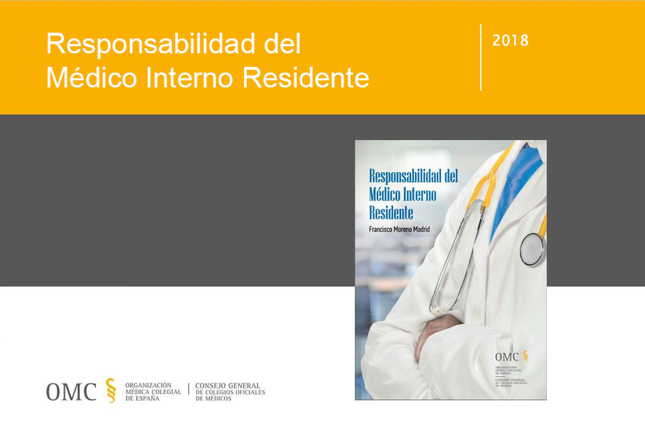 responsbilidad-del-medico-residente-1