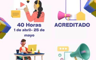 Curso online sobre determinantes comerciales de la salud